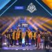 Indonesia Masuk 5 Tim Terbaik Dunia PUBG Mobile Club Open 2019