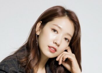 Momade, Brand Komestik Korea Hadir Eksklusif di Shopee