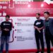 3 Startup  Raih Pendanaan Lewat Plastic Reborn 2.0