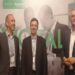 Schneider Electric Ajak Pelaku Industri Mamin Lakukan Tranformasi Digital