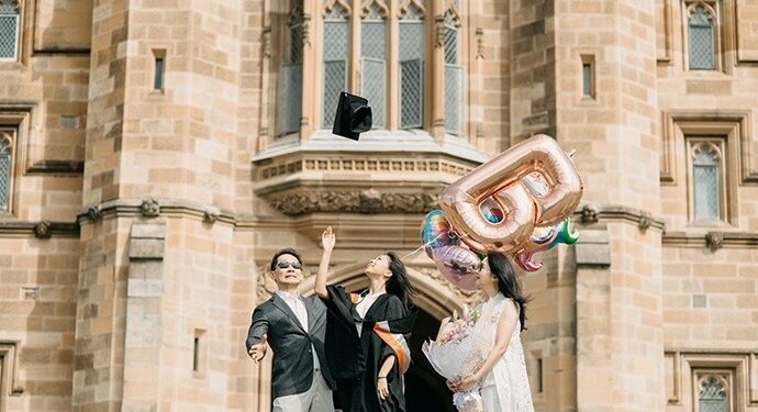 SweetEscape Hadir di 500 Kota Dunia