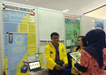 Sunny Side Box Kotak Bekal Bertenaga Surya