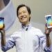 Xiaomi Masuk Daftar Fortune Global 500