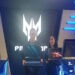 Acer Luncurkan Laptop Gaming Powerful