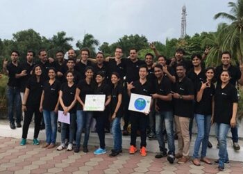 Anchanto Gandeng Telkom Untuk E-Commerce Multikanal