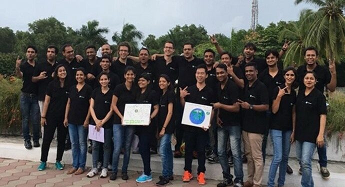 Anchanto Gandeng Telkom Untuk E-Commerce Multikanal