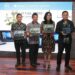 Dell Latitude 7400 2-in-1, Laptop-Tablet Buat Pebisnis