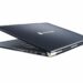 Dynabook, Laptop Untuk Pebisnis Muda Dengan Mobilitas Tinggi