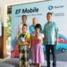EF Mobile, Buka Akses Bahasa Inggris Untuk Anak