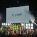 Gojek Alihrupa Jadi Platform Teknologi On-Demand