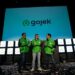 Gojek Kembangkan Tiga Aplikasi Super Untuk UMKM