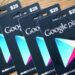 Gopay Jadi Opsi Pembayaran Baru di Google Play