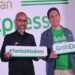 GrabExpress dan Bekraf Latih Wirausaha Mikro