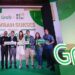 Permudah UMKM, Grab Luncurkan 5 Fitur Logistik Baru