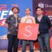 Shopee 8.8 Men Sale Diskon Hingga 90%
