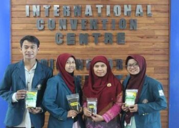 Triwargo Pupuk Organik Khusus Untuk Pakcoy