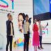 Vivo S1, Kedepankan Tampilan Yang Stylish