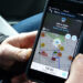 Fitur Baru Waze, Bisa Cek Harga Tol di Navigasi HP