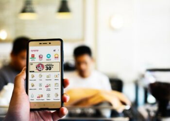 LinkAja Gandeng Agregator Pembayaran Tagihan Ayopop