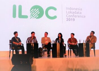 User Experience dan Sinergi Ekosistem Jadi Kunci Keberhasilan Dompet Digital
