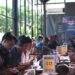 Turnamen ESL Free Fire Siap Digelar di Indonesia