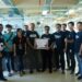 Kembangkan Industri Game, Telkom Gelar Indigo Game Startup Incubation