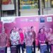 Indonesia Great Sale 2019 Pesta Diskon Mall Se-Indonesia