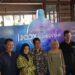 JOOX Cari Talenta Indonesia Lewat Kompetisi Karaoke Superstar Vol.2