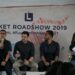 LOKET Dorong Pertumbuhan Event di Makasar Hingga 75%