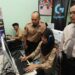 LOGITECH G Dukung e-lab Gaming Sejumlah SMA Jakarta