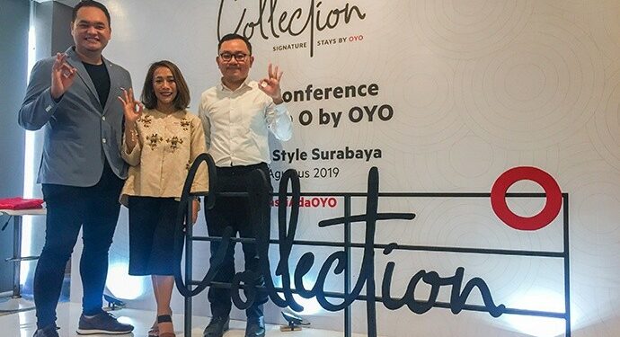 Collection O, Hotel Budget Premium Dari OYO