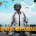 PUBG Mobile LITE