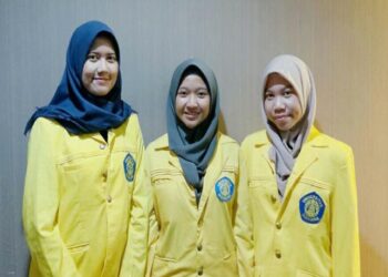 Racun Duri Ikan Lionfis Bisa Jadi Obat Anti Kanker Serviks