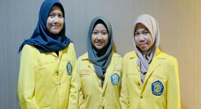 Racun Duri Ikan Lionfis Bisa Jadi Obat Anti Kanker Serviks