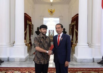 Edutech, Solusi Peningkatan Kualitas SDM Indonesia