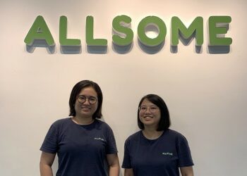 Usai Pendanaan, Startup Singapura Ini Ekspansi Ke Indonesia