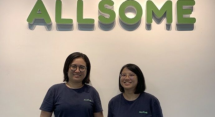 Usai Pendanaan, Startup Singapura Ini Ekspansi Ke Indonesia