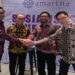 Amartha dan Permatabank Sedia Rekening Untuk Pendana