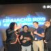 Roadshow BCA Finhacks 2019 dimulai di Jakarta