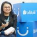 Blibli.com Terapkan Strategi Omnichannel Untuk Kategori Travel