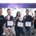 Cakap Wakili Indonesia di EdTech Asia Summit 2019