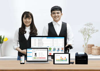 Traveloka dan Jungle Ventures Pimpin Investasi Seri A Startup Vietnam