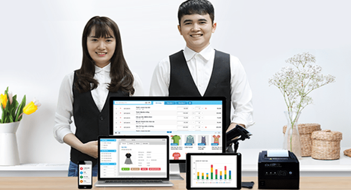 Traveloka dan Jungle Ventures Pimpin Investasi Seri A Startup Vietnam