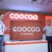 Coocaa Luncurkan Produk Eksklusif di LazMall