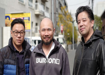 East Ventures Tambah Dana Investasi Hingga US$75 Juta