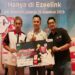 Startup Fintech Ezeelink Luncurkan e-Voucher Pertamina