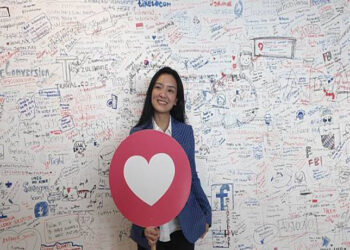 Facebook Ajak Pengguna Peduli Pengaturan Privasi