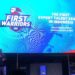 First Warriors, Audisi eSports Berhadiah Rp1,3 Miliar