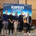 ICEFEST 2019, Expo & Festival Ala Desa Musim Dingin