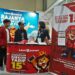 Industri Logistik Perkuat Bisnis e-Commerce